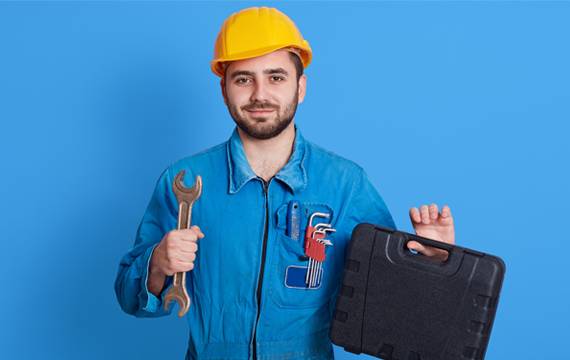 Beyaz Eşya Tamiri Ne Sıklıkla Yapılmalı 